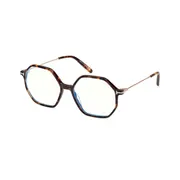 Tom Ford FT5952-B 052 Blue-Light Block