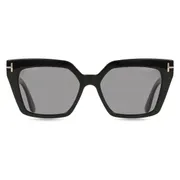Tom Ford FT1030 WINONA Polarized 01D
