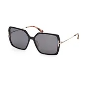 Tom Ford FT1039 JOANNA Polarized 05D