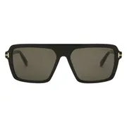 Tom Ford FT1176 VINCENT 01A