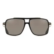 Tom Ford FT1177 KEMP 01A