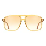 Tom Ford FT1177 KEMP 39F
