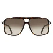 Tom Ford FT1177 KEMP 52B