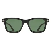 Tom Ford FT1179 BARRON 01N