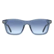 Tom Ford FT1179 BARRON 90W