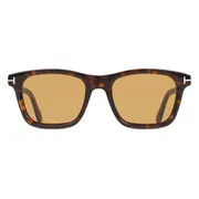 Tom Ford FT1179 BARRON 52E