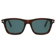 Tom Ford FT1179 BARRON 54V