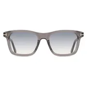 Tom Ford FT1179 BARRON 20B