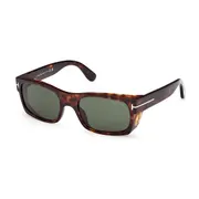 Tom Ford FT1181 JUAN 52N