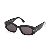 Tom Ford FT1187 CIELLE 01A