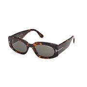 Tom Ford FT1187 CIELLE 52N