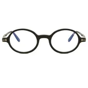 Tom Ford FT5975-B 001 Blue-Light Block