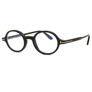 Tom Ford FT5975-B 001 Blue-Light Block, view 2