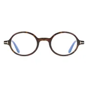 Tom Ford FT5975-B 052 Blue-Light Block