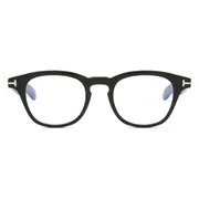 Tom Ford FT5976-B 001 Blue-Light Block