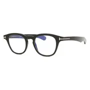 Tom Ford FT5976-B 001 Blue-Light Block, view 2
