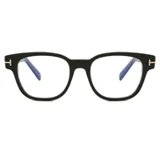 Tom Ford FT5977-B 001 Blue-Light Block