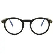 Tom Ford FT5979-B 001 Blue-Light Block