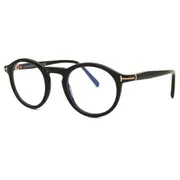 Tom Ford FT5979-B 001 Blue-Light Block, view 2