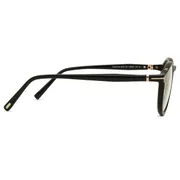 Tom Ford FT5979-B 001 Blue-Light Block, view 3