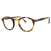 Tom Ford FT5979-B 053 Blue-Light Block, view 2
