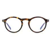 Tom Ford FT5979-B 052 Blue-Light Block