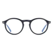 Tom Ford FT5979-B 090 Blue-Light Block
