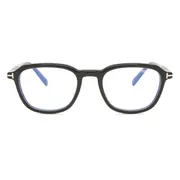 Tom Ford FT5980-B 001 Blue-Light Block