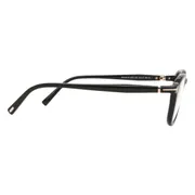 Tom Ford FT5980-B 001 Blue-Light Block, view 3