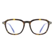 Tom Ford FT5980-B 052 Blue-Light Block