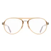 Tom Ford FT5981-B 045 Blue-Light Block