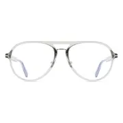 Tom Ford FT5981-B 020 Blue-Light Block