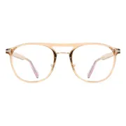 Tom Ford FT5982-B 045 Blue-Light Block