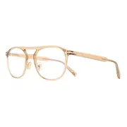 Tom Ford FT5982-B 045 Blue-Light Block, view 2