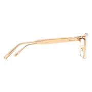 Tom Ford FT5982-B 045 Blue-Light Block, view 3