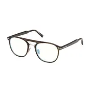 Tom Ford FT5982-B 098 Blue-Light Block