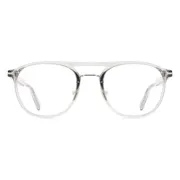 Tom Ford FT5982-B 020 Blue-Light Block