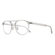 Tom Ford FT5982-B 020 Blue-Light Block, Clear frame, view 2