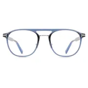 Tom Ford FT5982-B 090 Blue-Light Block