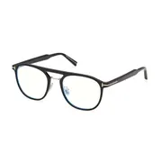 Tom Ford FT5982-B 001 Blue-Light Block