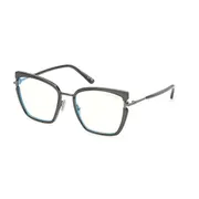 Tom Ford FT5984-B 096 Blue-Light Block