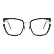 Tom Ford FT5984-B 001 Blue-Light Block