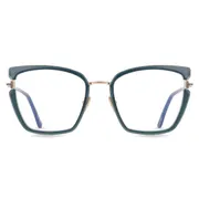 Tom Ford FT5984-B 092 Blue-Light Block