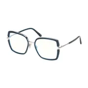 Tom Ford FT5985-B 090 Blue-Light Block