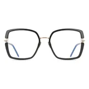 Tom Ford FT5985-B 001 Blue-Light Block