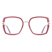Tom Ford FT5985-B 075 Blue-Light Block