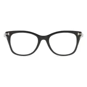 Tom Ford FT5986-B 001 Blue-Light Block