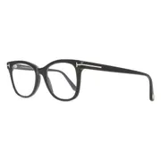 Tom Ford FT5986-B 001 Blue-Light Block, view 2