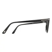 Tom Ford FT5986-B 001 Blue-Light Block, view 3