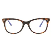 Tom Ford FT5986-B 052 Blue-Light Block, view 1